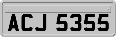 ACJ5355