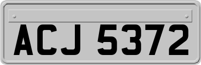 ACJ5372