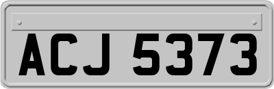 ACJ5373