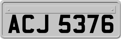 ACJ5376