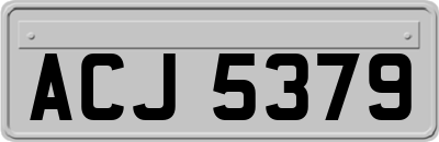 ACJ5379