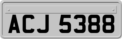 ACJ5388