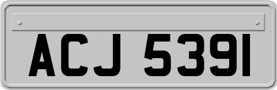 ACJ5391