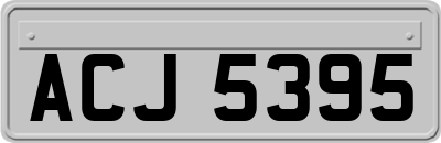 ACJ5395
