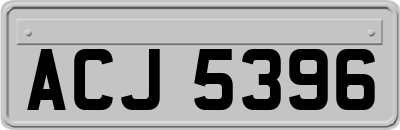 ACJ5396
