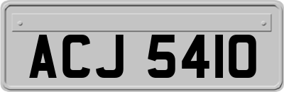 ACJ5410
