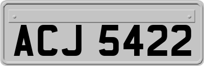 ACJ5422