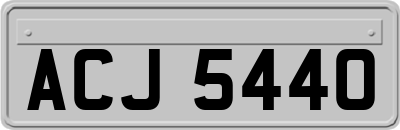 ACJ5440