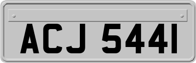 ACJ5441