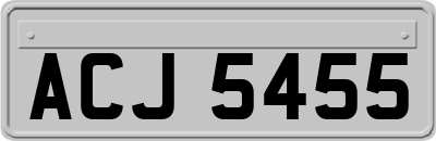 ACJ5455