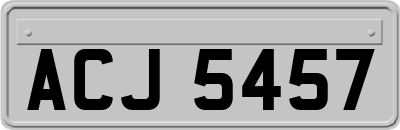 ACJ5457