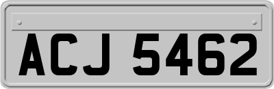 ACJ5462