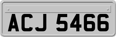 ACJ5466
