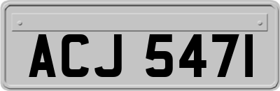 ACJ5471