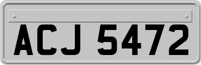 ACJ5472