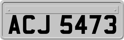 ACJ5473