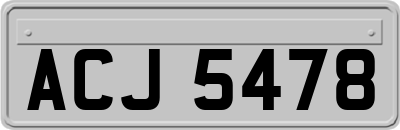 ACJ5478