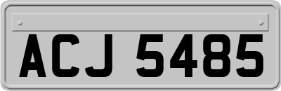 ACJ5485