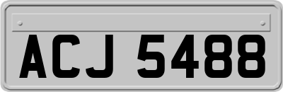 ACJ5488