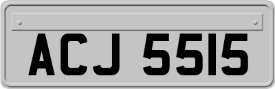 ACJ5515