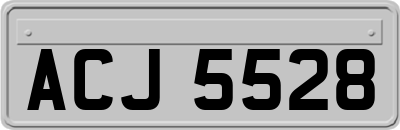 ACJ5528