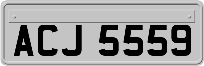 ACJ5559