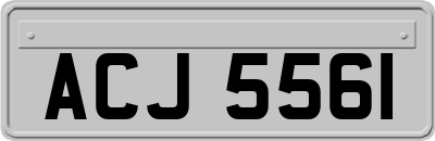 ACJ5561