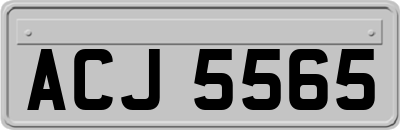 ACJ5565