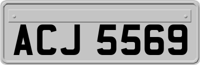 ACJ5569