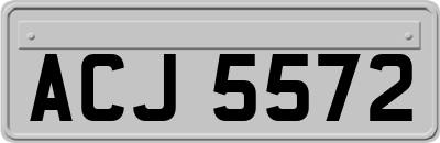 ACJ5572