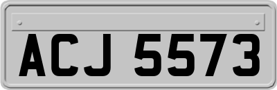 ACJ5573