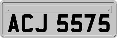 ACJ5575