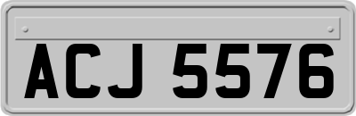 ACJ5576