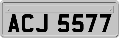 ACJ5577