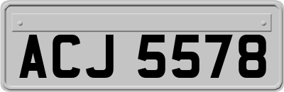 ACJ5578