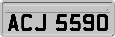 ACJ5590