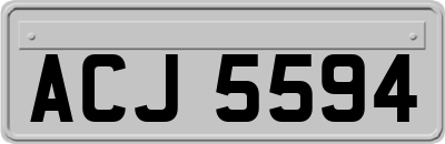ACJ5594