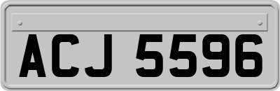 ACJ5596