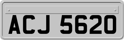 ACJ5620