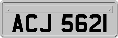 ACJ5621