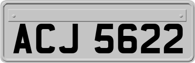 ACJ5622