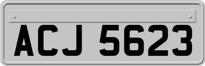 ACJ5623