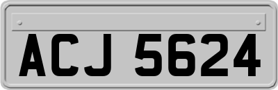 ACJ5624
