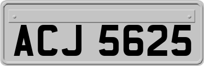 ACJ5625