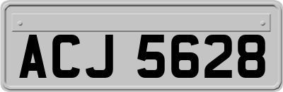 ACJ5628