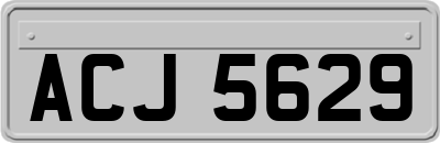 ACJ5629