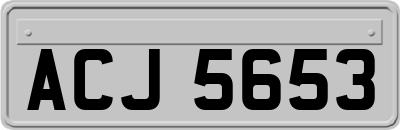 ACJ5653