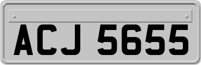ACJ5655
