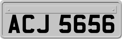 ACJ5656