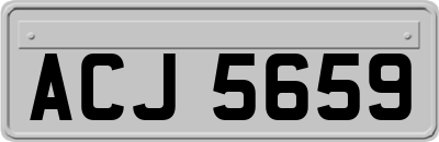 ACJ5659
